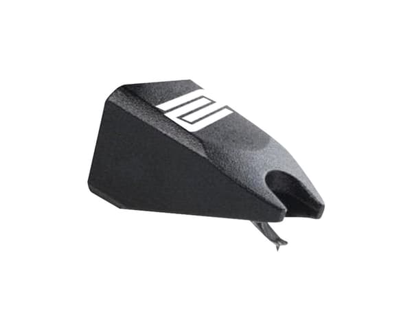 Reloop Stylus - Pickup för vridbar - svart