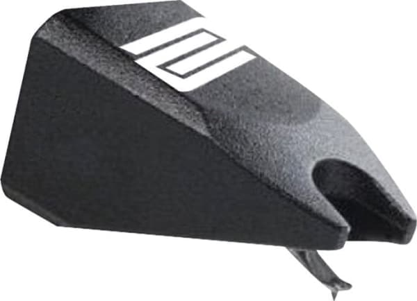Reloop Stylus - Pickup för vridbar - svart