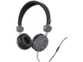 Miniatyrbild 5 av 5: Hama Fun, Ledningsført, Opkald/musik, 20 - 20000 Hz, 119 g, Headset, Sortera