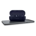 Miniatyrbillede 3 af 7: Bluetooth-hovedtelefoner Energy Sistem Style 7 - Hvid