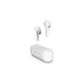 Miniatyrbillede 4 af 7: Bluetooth-hovedtelefoner Energy Sistem Style 7 - Hvid