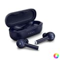 Miniatyrbillede 1 af 7: Bluetooth-hovedtelefoner Energy Sistem Style 7 - Hvid