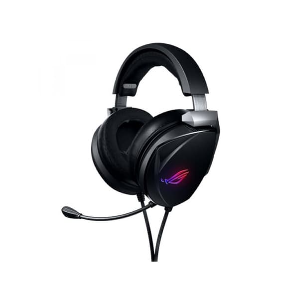 ASUS Headset ROG Theta 7.1 90YH01W7-B2UA00