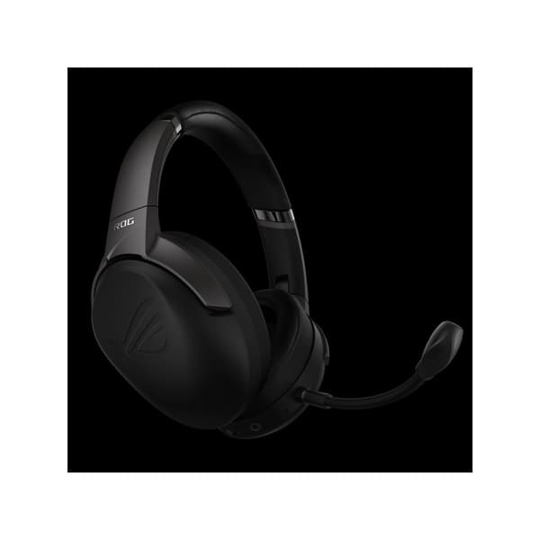 ASUS ROG STRIX GO 2.4 Gaming Headset 90YH01X1-B3UA00