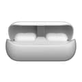 Miniatyrbillede 5 af 11: Bluetooth headset med mikrofon Energy Sistem Urban 4 True 380 mAh - Gul
