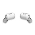 Miniatyrbillede 7 af 11: Bluetooth headset med mikrofon Energy Sistem Urban 4 True 380 mAh - Gul