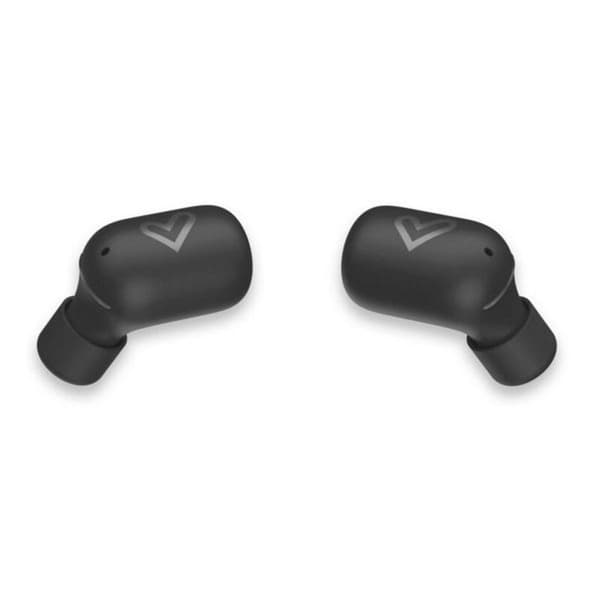 Bluetooth headset med mikrofon Energy Sistem Urban 4 True 380 mAh - Gul