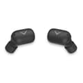 Miniatyrbillede 11 af 11: Bluetooth headset med mikrofon Energy Sistem Urban 4 True 380 mAh - Gul