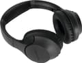 Miniatyrbilde 3 av 5: TechniSat STEREOMAN 3 BT, Trådløs, 20 - 20000 Hz, Samtaler/musikk, 222 g, Hodesett, Sort