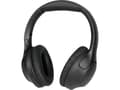 Miniatyrbilde 4 av 5: TechniSat STEREOMAN 3 BT, Trådløs, 20 - 20000 Hz, Samtaler/musikk, 222 g, Hodesett, Sort