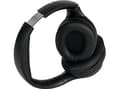 Miniatyrbilde 5 av 5: TechniSat STEREOMAN 3 BT, Trådløs, 20 - 20000 Hz, Samtaler/musikk, 222 g, Hodesett, Sort