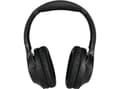 Miniatyrbilde 1 av 5: TechniSat STEREOMAN 3 BT, Trådløs, 20 - 20000 Hz, Samtaler/musikk, 222 g, Hodesett, Sort