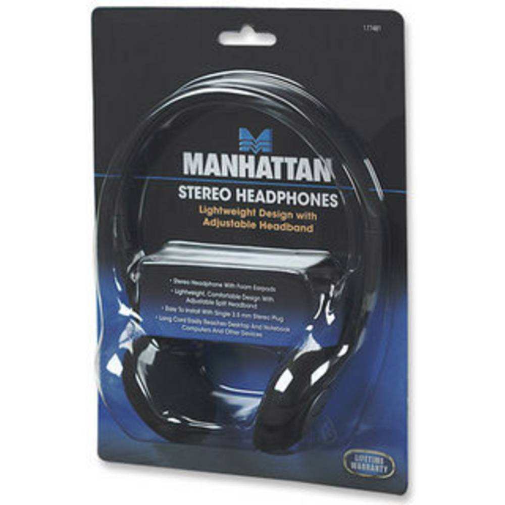 Manhattan 176088 2025