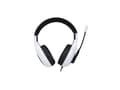 Miniatyrbild 3 av 5: BigBen Interactive - Headset - kabelansluten