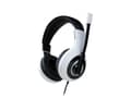 Miniatyrbild 4 av 5: BigBen Interactive - Headset - kabelansluten