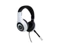 Miniatyrbild 1 av 5: BigBen Interactive - Headset - kabelansluten