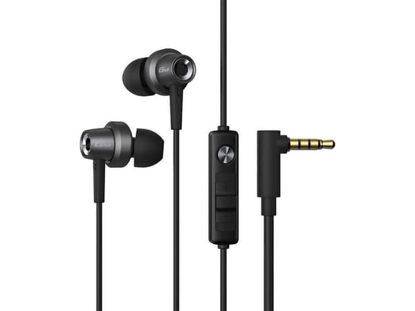 Edifier GM260 langalliset in-ear-kuulokkeet (lajiteltu)