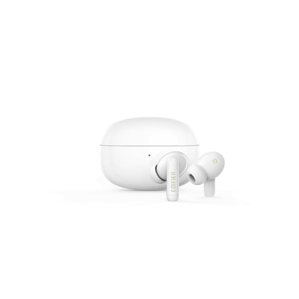 Bluetooth Hörlurar Edifier TWS330 NB Svart