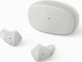 Miniatyrbild 2 av 2: Final Audio Headphones Final Audio ZE2000 - ash grey