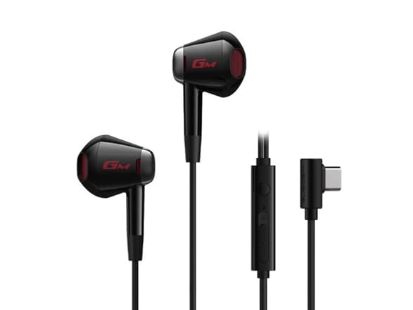 Edifier HECATE GM 180 Plus langalliset kuulokkeet (lajitelma)