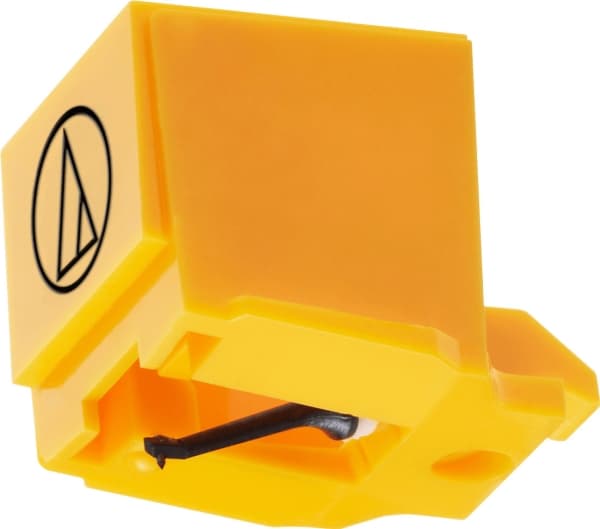 audio-technica ATN91 - Gramofonpatronstift