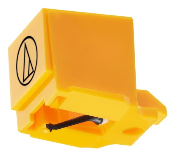 audio-technica ATN91 - Gramofonpatronstift