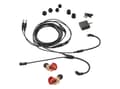 Miniatyrbilde 1 av 5: Modmic Kimura Solo