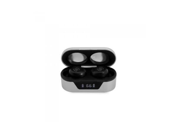 Wireless Headphones TWS GUTWST31EG