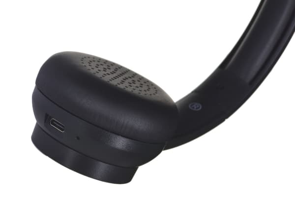Thronmax THX-40 - Bluetooth-hovedtelefoner