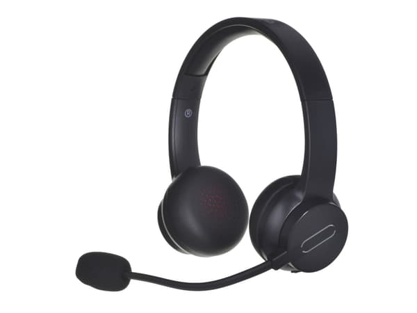 Thronmax THX-40 - Bluetooth-hovedtelefoner