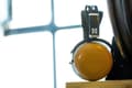 Pikkukuva 2 / 5: Hifiman HiFiMan Sundara Closed Back Headphones