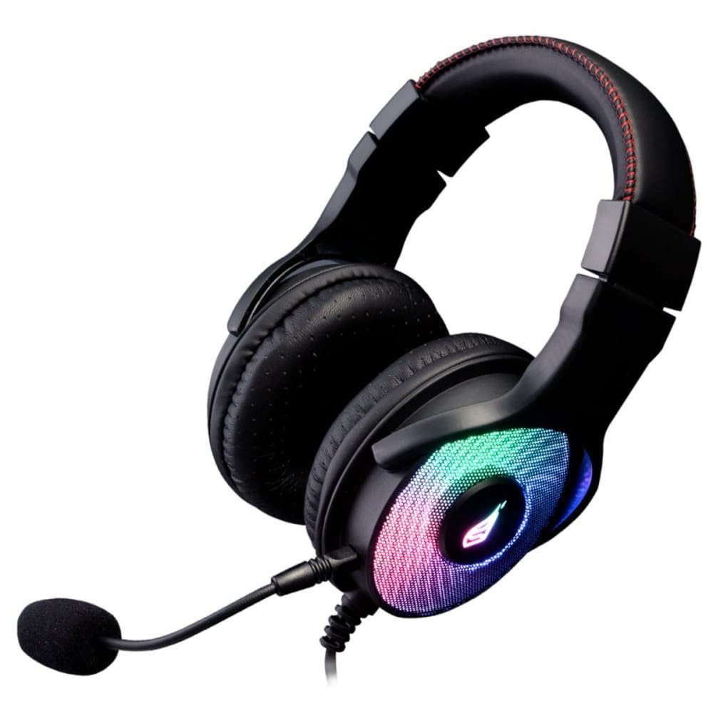 Surefire Headset Harrier 360