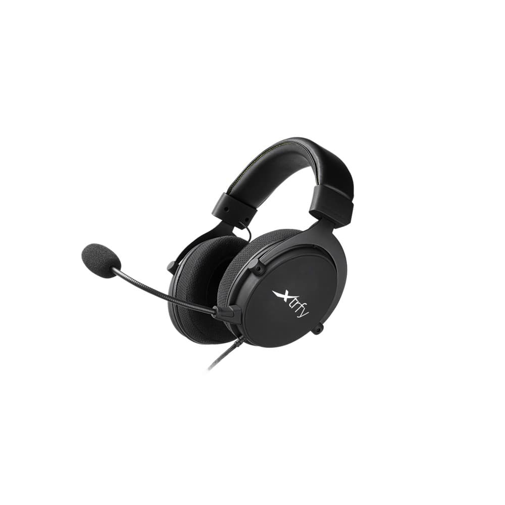 Xtrfy H2 Pro Gaming Headset
