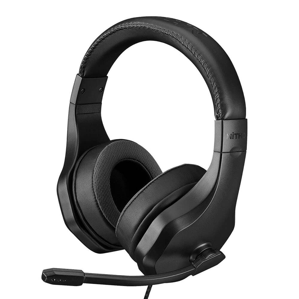 Nitho Headset NX120S