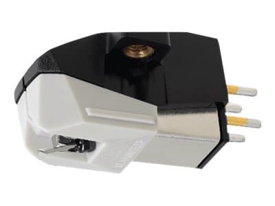 Audio-Technica AT-VM95SP, 480 mm, 436,9 mm, 718,8 mm, 6,1 g