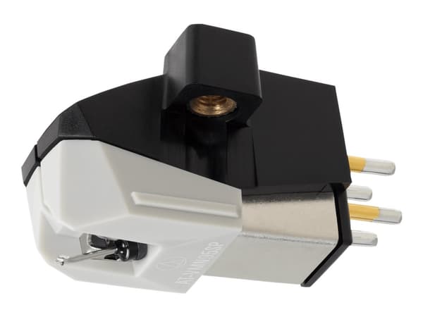 Audio-Technica AT-VM95SP, 480 mm, 436,9 mm, 718,8 mm, 6,1 g