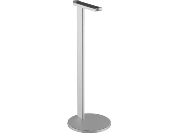 BORD STATIV FOR HODETELEFON