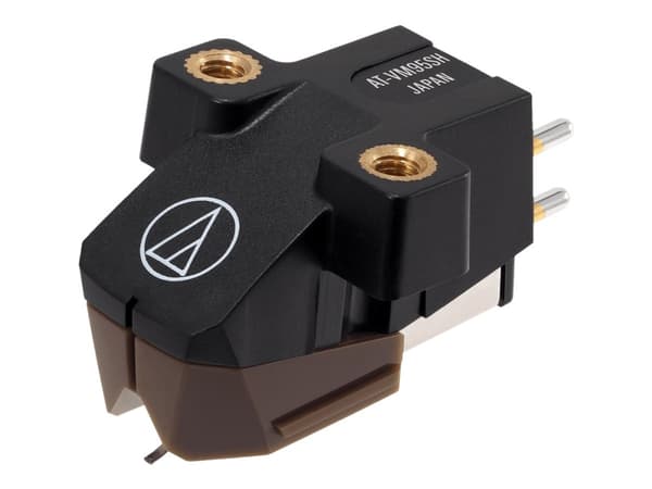 Audio-Technica AT-VM95SH