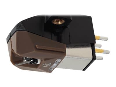 Audio-Technica AT-VM95SH