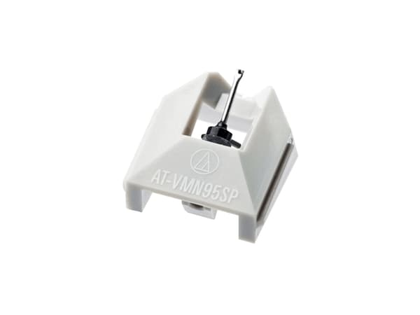 Audio-Technica AT-VMN95SP