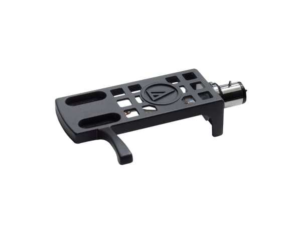 Audio-Technica VM530EN/H, 17 mm, 28,2 mm, 17,3 mm, 6,4 g