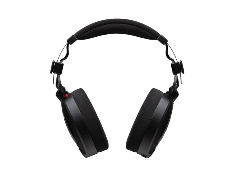 RØDE NTH-100m - professionelle lukkede hovedtelefoner med mikrofon RØDE NTH-MIC