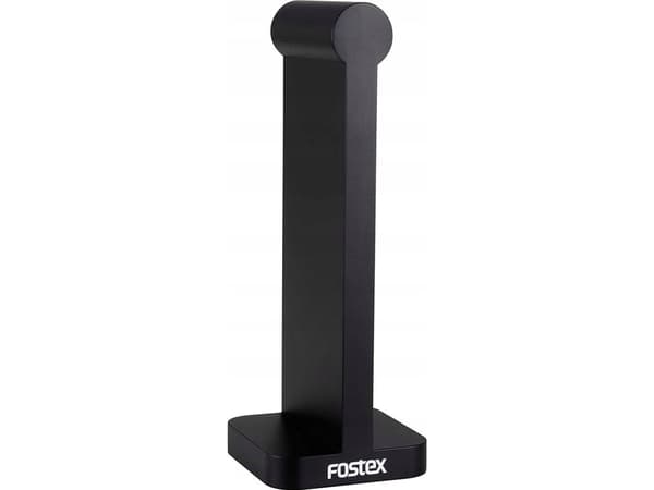 Fostex Fostex ST300 Headphone Stand
