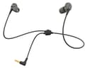 Pikkukuva 2 / 3: RealWear Pro Buds IS - Kuulokkeet mikrofonilla - in-ear - langallinen - 3,5 mm:n liitin - meluneristys