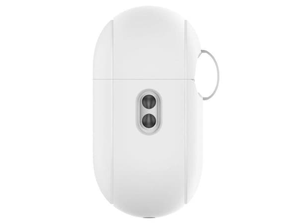 Spigen ACS05811, Ask, Silikon, Vit