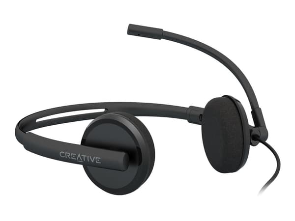 HS220-kuulokkeet