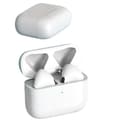 Miniatyrbillede 4 af 4: XY-9 TWS Trådløse In-Ear hovedtelefoner, Hvid