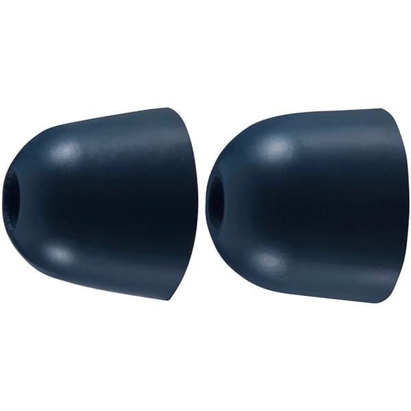 JVC Hörlur HA-A10T True Wireless In-Ear Blå