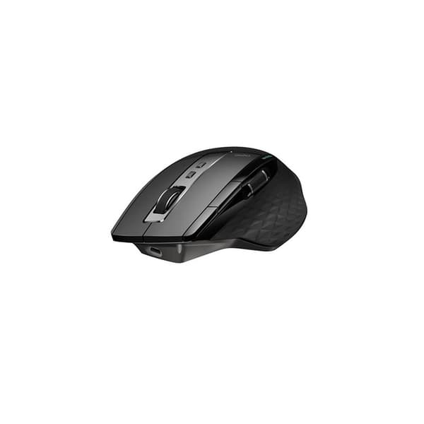 Rapoo Mouse MT750S Wireless Multi-Mode Black