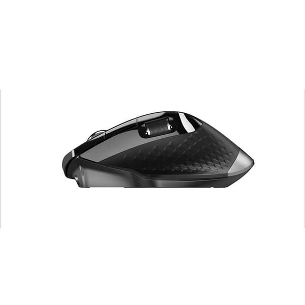 Rapoo Mouse MT750S Wireless Multi-Mode Black